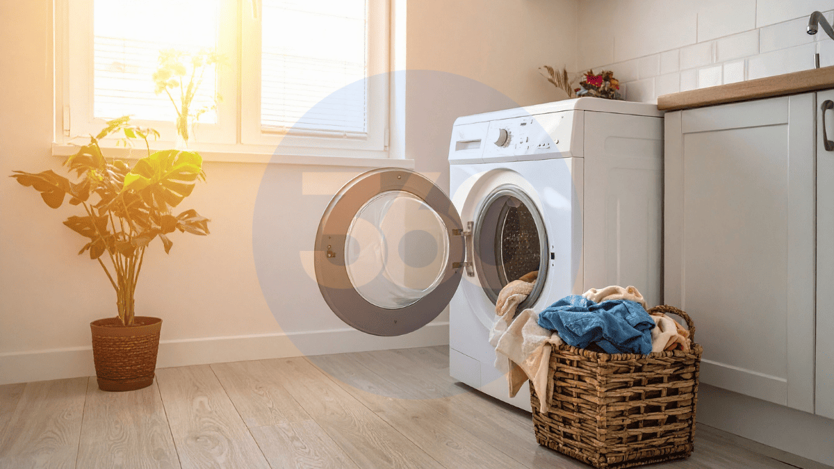 Kırıkkale Kurutma Makinesi Servisi